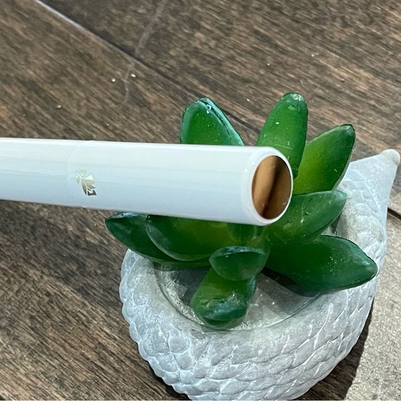 Lancôme NWT Cils Booster XL - Picture 2 of 4